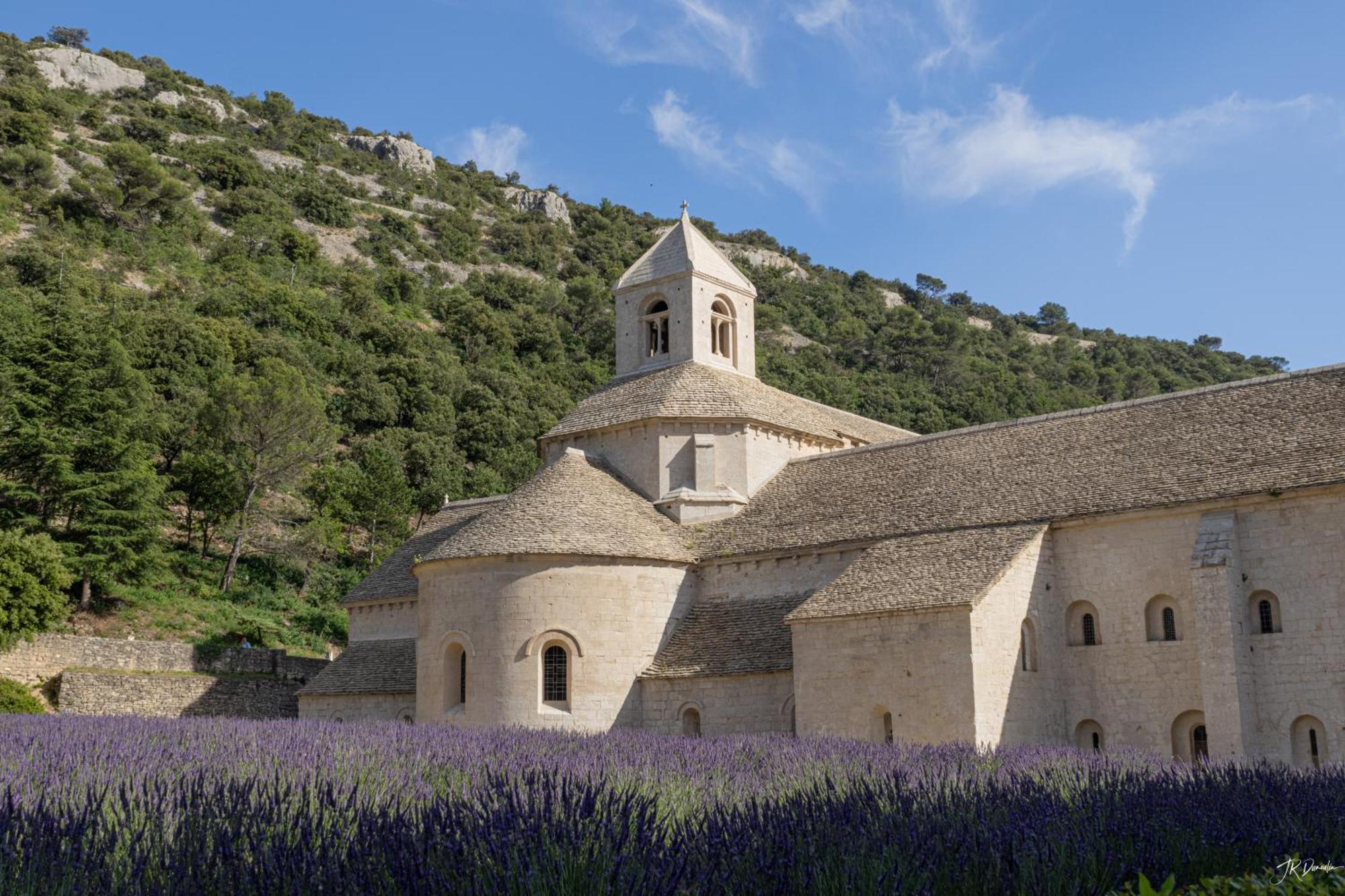 Studio Dans Le Luberon Céreste Εξωτερικό φωτογραφία